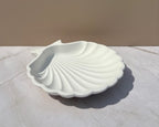 Shell Dish
