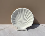 Shell Dish