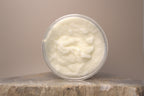 Body Scrub 8oz Fresh Bamboo